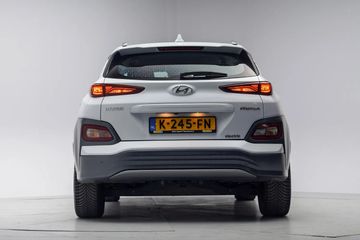 Voertuigafbeelding 32