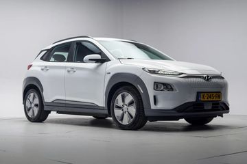 Voertuigafbeelding 37