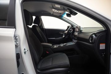 Voertuigafbeelding 38