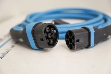 Voertuigafbeelding 39