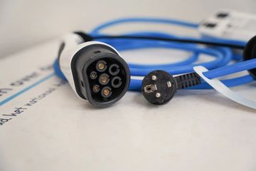 Voertuigafbeelding 40