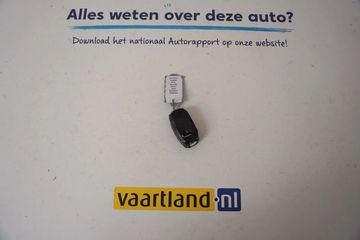 Voertuigafbeelding 42