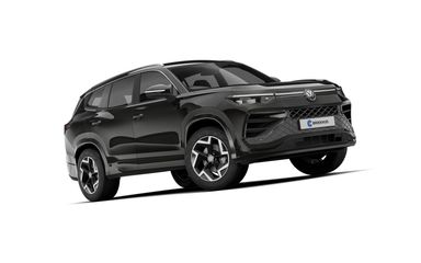 Voertuigafbeelding 10