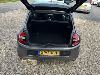 Voertuigafbeelding 16