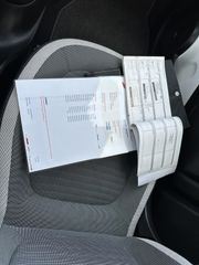 Voertuigafbeelding 6