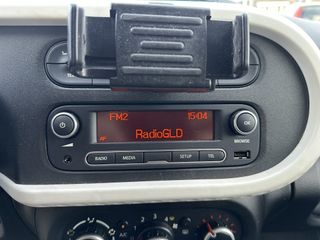 Voertuigafbeelding 9