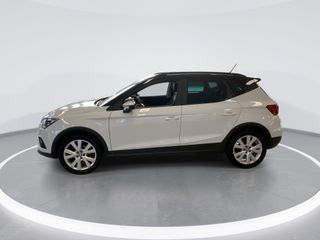 Voertuigafbeelding 3