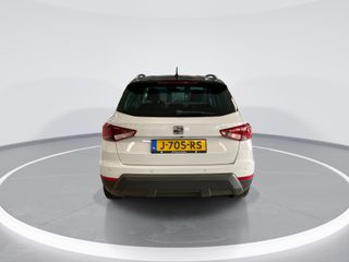 Voertuigafbeelding 5