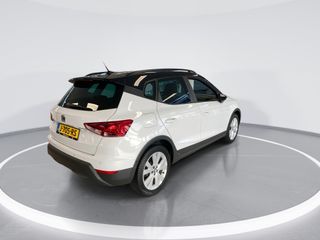 Voertuigafbeelding 6