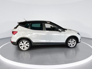 Voertuigafbeelding 7