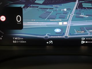 Voertuigafbeelding 20