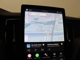 Voertuigafbeelding 22