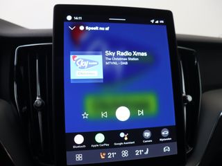 Voertuigafbeelding 23