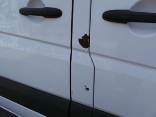 Voertuigafbeelding 11