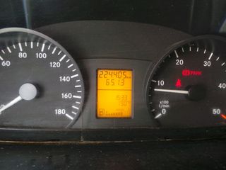 Voertuigafbeelding 15