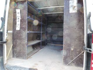 Voertuigafbeelding 19