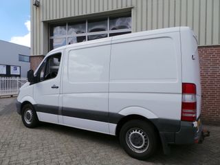 Voertuigafbeelding 2