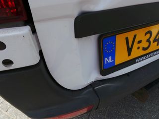 Voertuigafbeelding 9