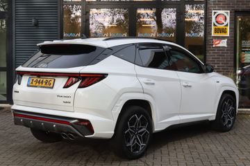 Voertuigafbeelding 1