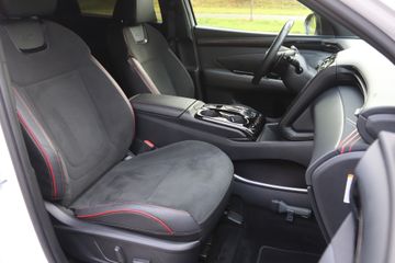 Voertuigafbeelding 10