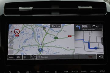 Voertuigafbeelding 12