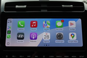 Voertuigafbeelding 14