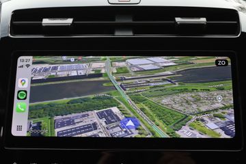 Voertuigafbeelding 15