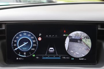 Voertuigafbeelding 18