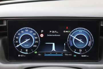 Voertuigafbeelding 19