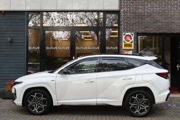 Voertuigafbeelding 2