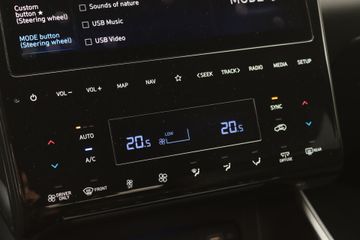 Voertuigafbeelding 20