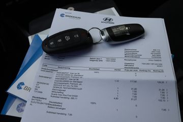 Voertuigafbeelding 21