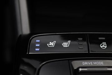 Voertuigafbeelding 23