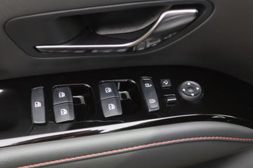 Voertuigafbeelding 27