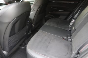 Voertuigafbeelding 32