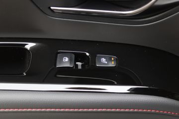 Voertuigafbeelding 33