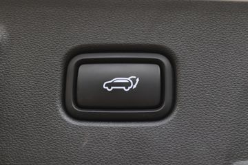 Voertuigafbeelding 34