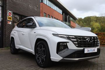 Voertuigafbeelding 36