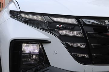 Voertuigafbeelding 37