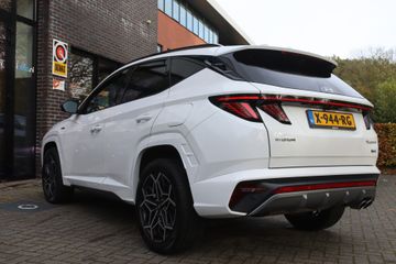 Voertuigafbeelding 38