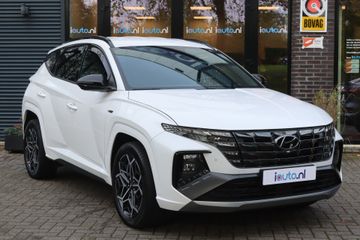 Voertuigafbeelding 4