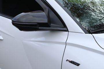 Voertuigafbeelding 40