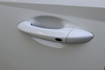 Voertuigafbeelding 41