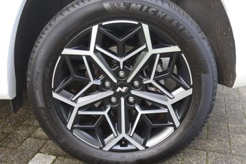 Voertuigafbeelding 42