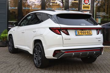 Voertuigafbeelding 5