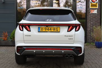 Voertuigafbeelding 7