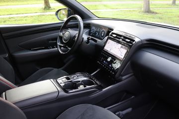 Voertuigafbeelding 8