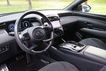 Voertuigafbeelding 9