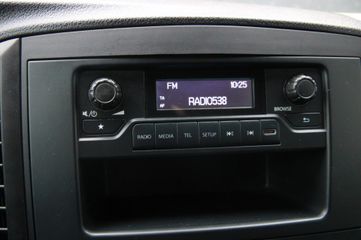 Voertuigafbeelding 20