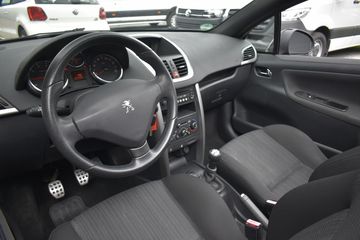 Voertuigafbeelding 10